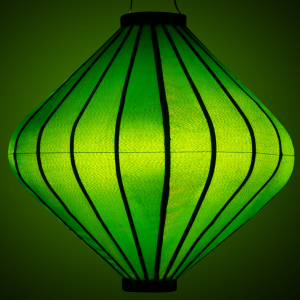https://media.mijnwinkel-api.nl/resizer/1301000/pictures/UV-D-GR-verlicht-300.jpg