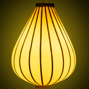 https://media.mijnwinkel-api.nl/resizer/1301000/pictures/UV-TR-YE-verlicht-300.jpg