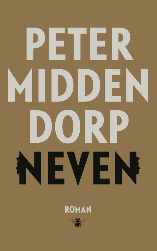 Peter Middendorp - Neven