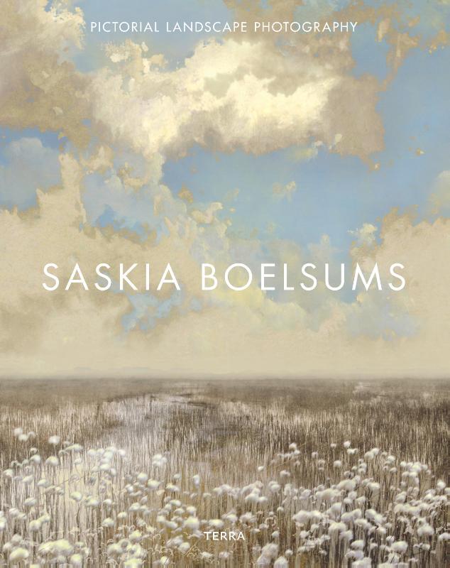Saskia Boelsums - Pictorial Landscape Photography