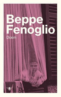 Beppe Fenoglio - Doem