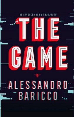 Alessandro Baricco - The game