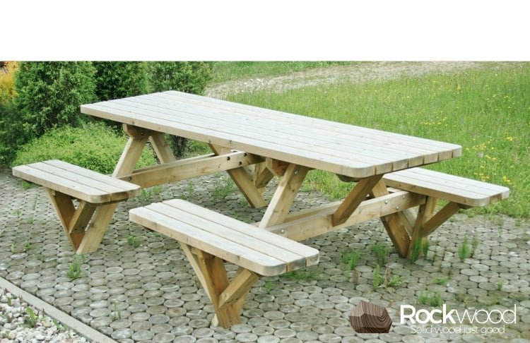 https://media.mijnwinkel-api.nl/resizer/2329900/pictures/picknicktafel-easy-sit-240cm-zwaar-model.jpg