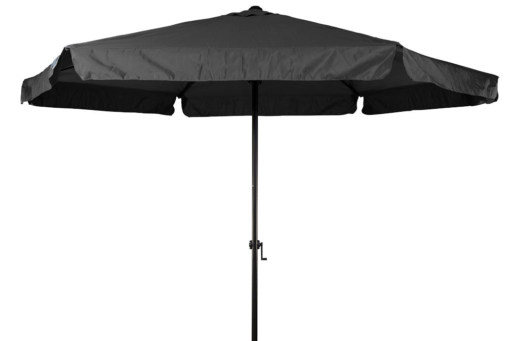 https://media.mijnwinkel-api.nl/resizer/2329900/pictures/picknicktafel-parasol-zwart.jpg