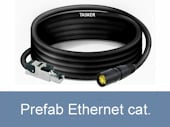7-prefab-ethernet-cat-kabel