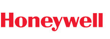 Honeywell