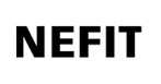Nefit