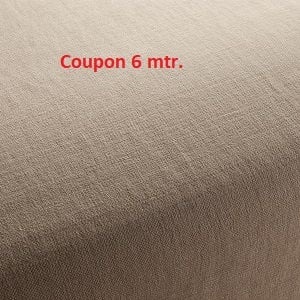 CH1249/077 Coupon 6 mtr.