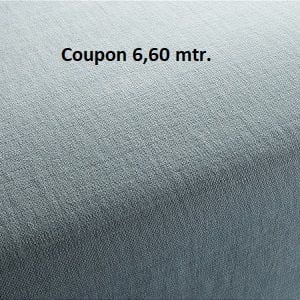 CH1249/718 Coupon 6,60 mtr.