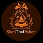 Siam Thai Palace