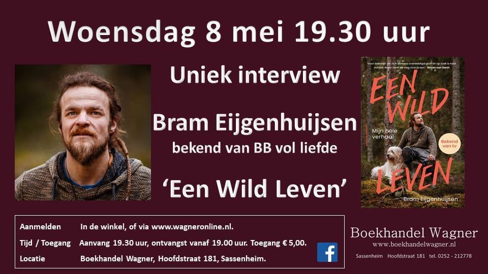 8 mei interview Bram Eijgenhuijsen