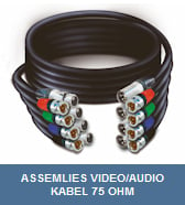 6-prefab-video-kabel