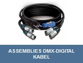 5-prefab-digital-dmx-kabel