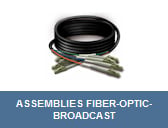 10-prefab-fiber-optic-broadcast