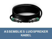 4-prefab-luidspreker-kabel bestellen
