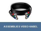 6-prefab-video-kabel