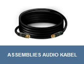 3-prefab-audio-kabel