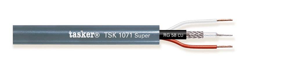 Tsk1161 ф. Rg58 коаксиальный кабельк оэфициент укорочения. Коаксиальный кабель частоты. Сборка коаксиального разъема. Кабель lcf 12-50j.