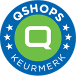 qshops