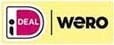 iDeal-WERO