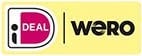 iDeal-WERO