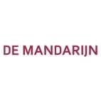 De Mandarijn
