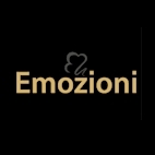 Emozioni (tijdelijk gesloten)
