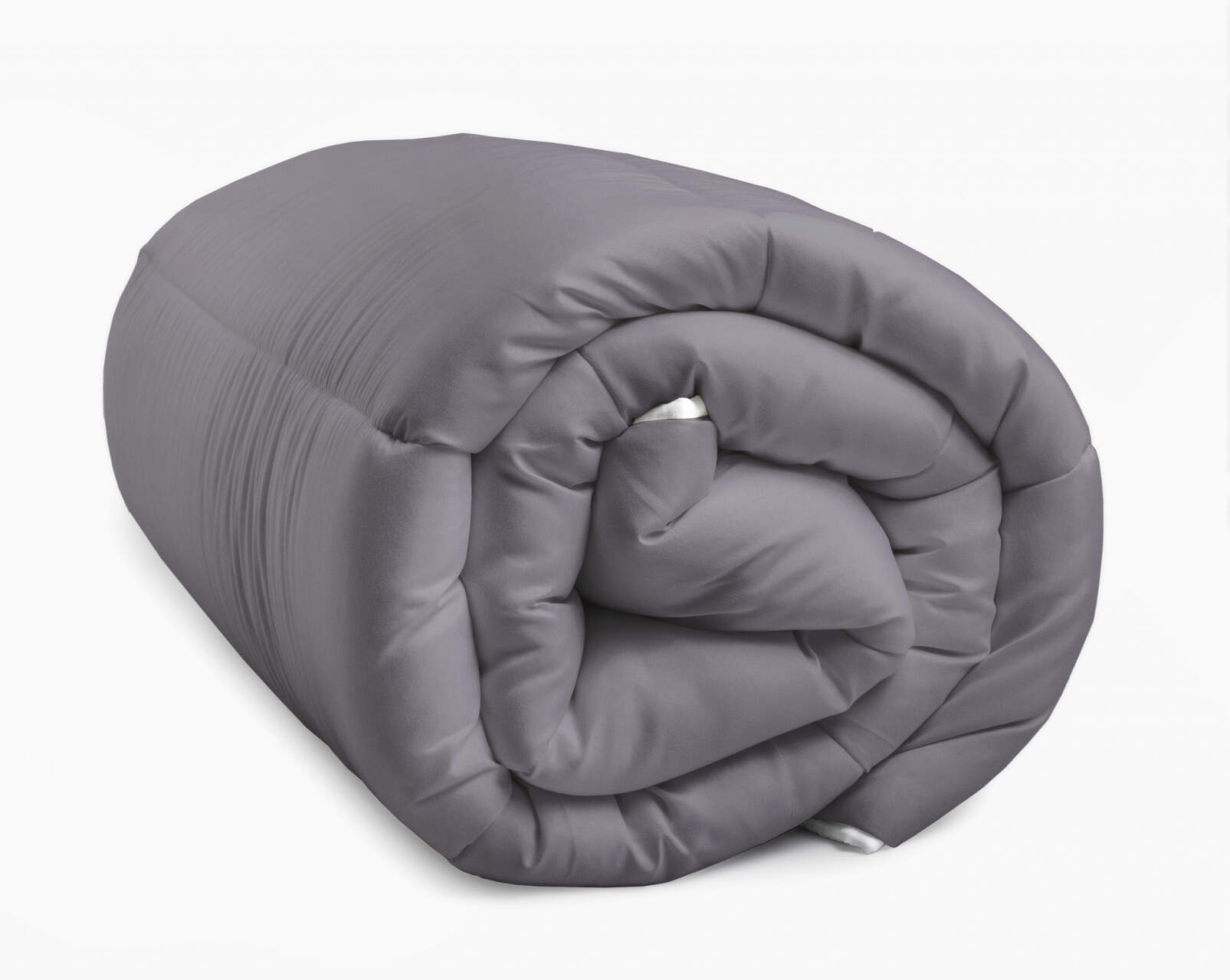 Dubbel Jersey 220 gr. Hoeslaken Creme 140 x 200/220