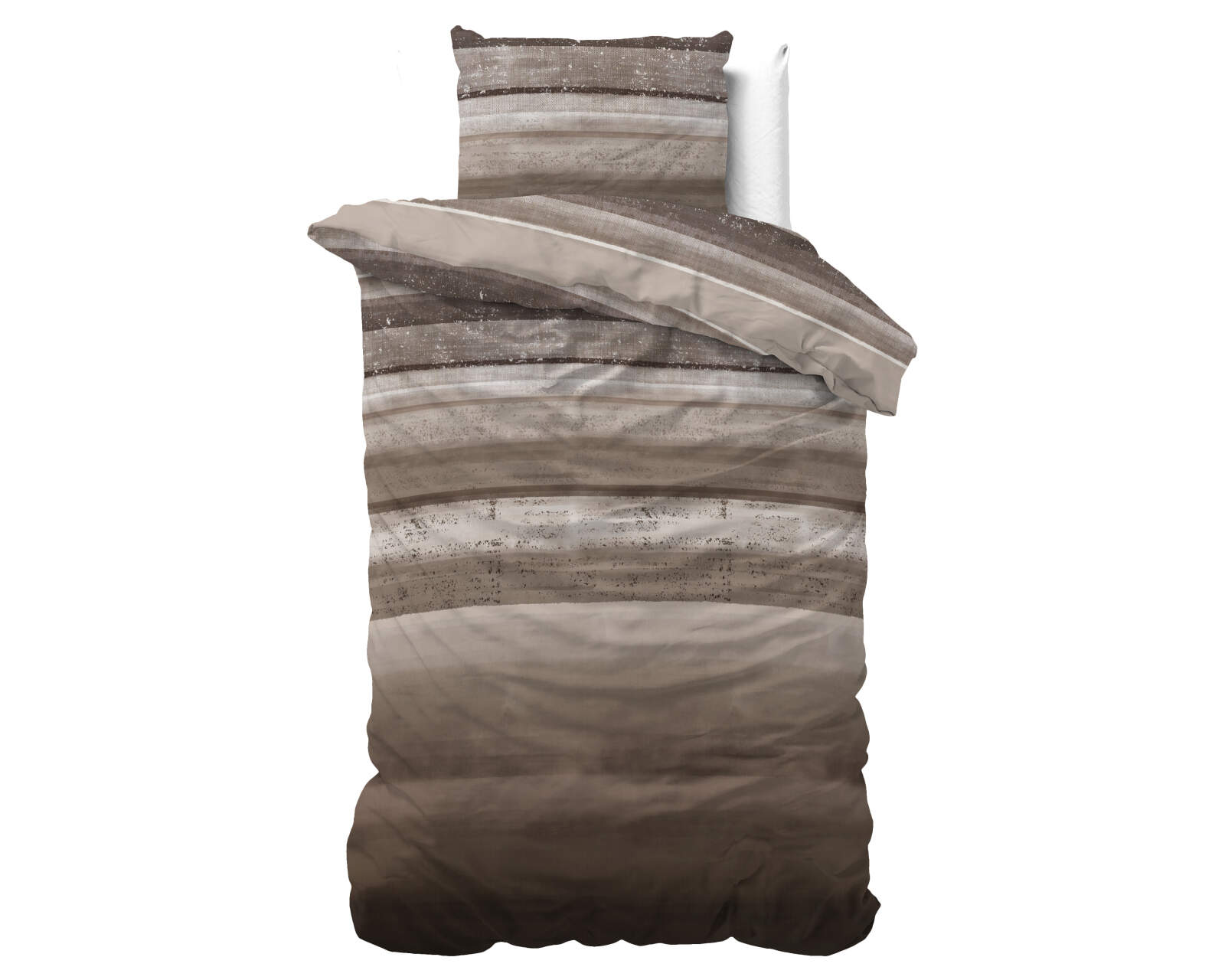 Marcus Taupe 140 x 220