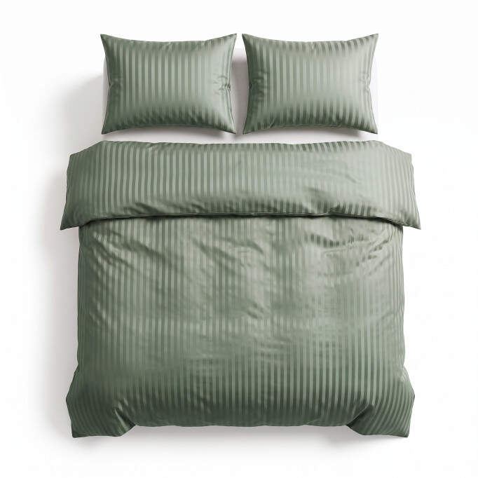 Dallas Groen 200 x 200/220