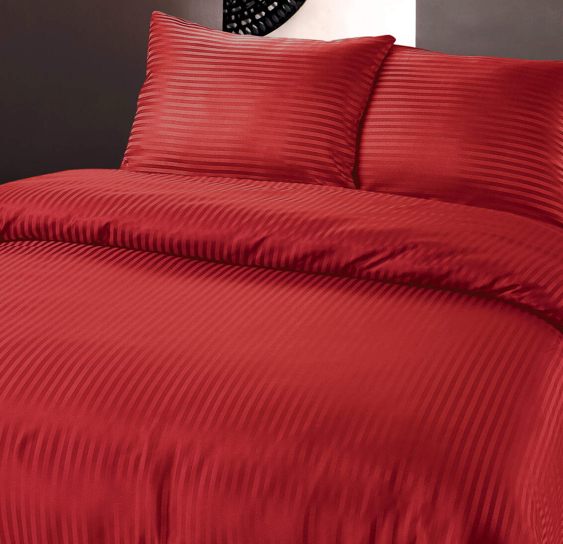 Dallas Rood 240 x 200/220