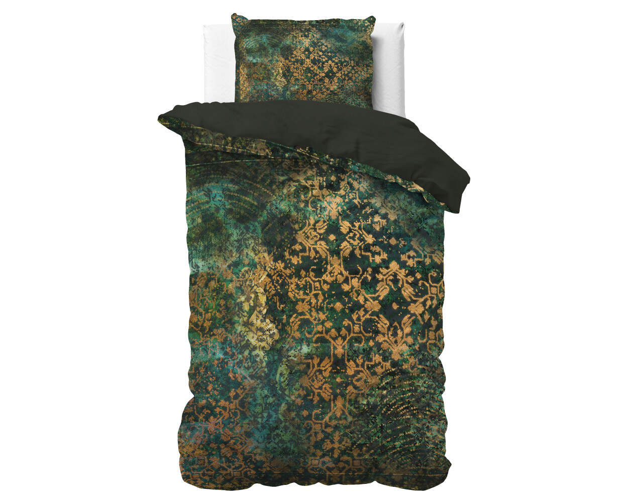 Venni Green 140 x 200/220