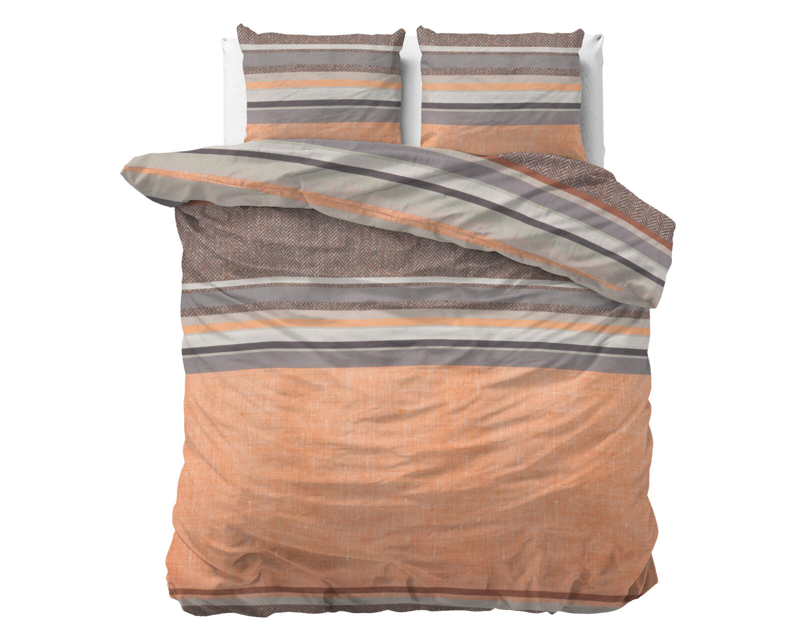 Sonta Oranje 240 x 220