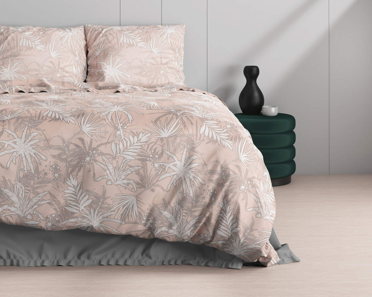 Floor Roze 240 x 220