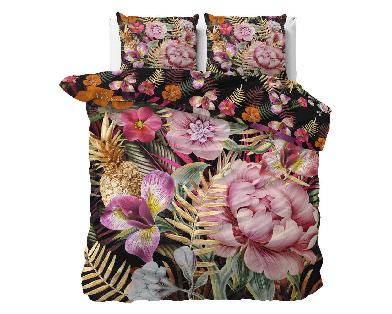 Petal Roze 240 x 220