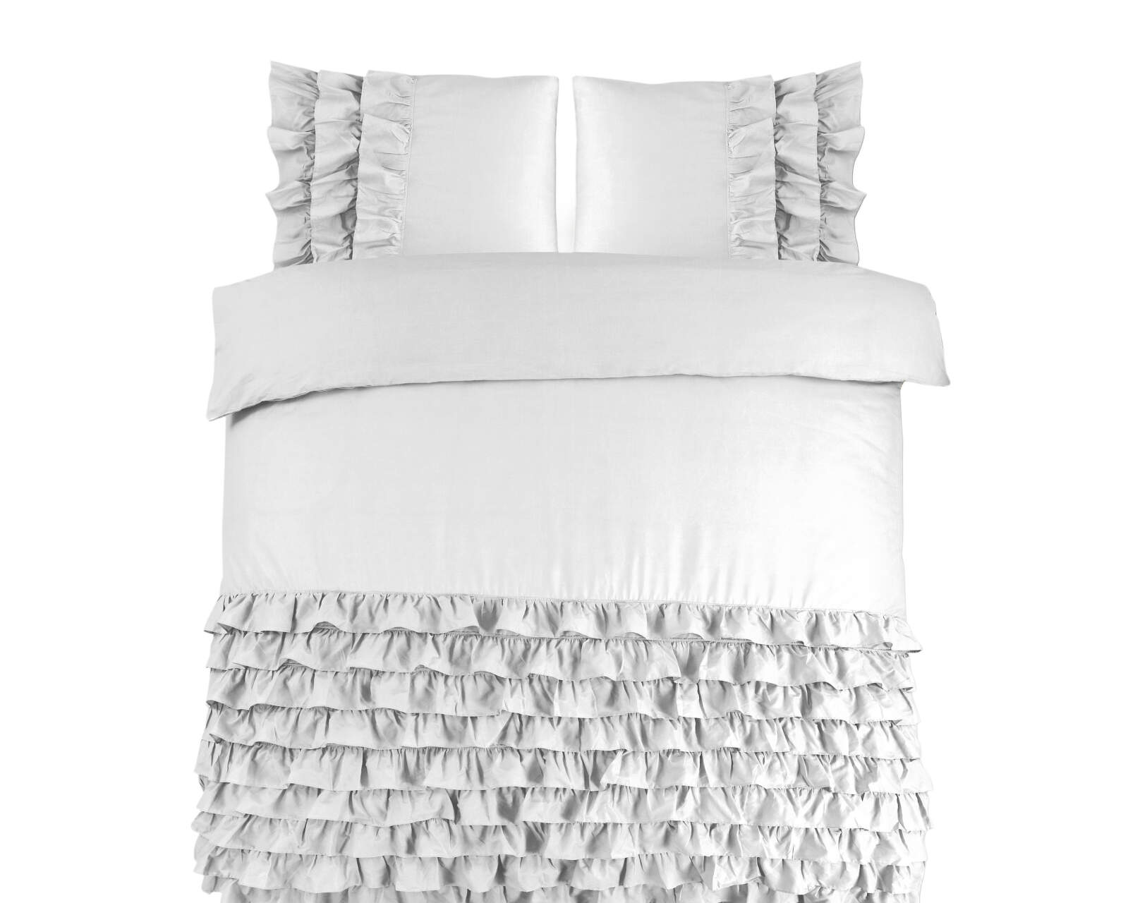 Cyprus Wit 240 x 220