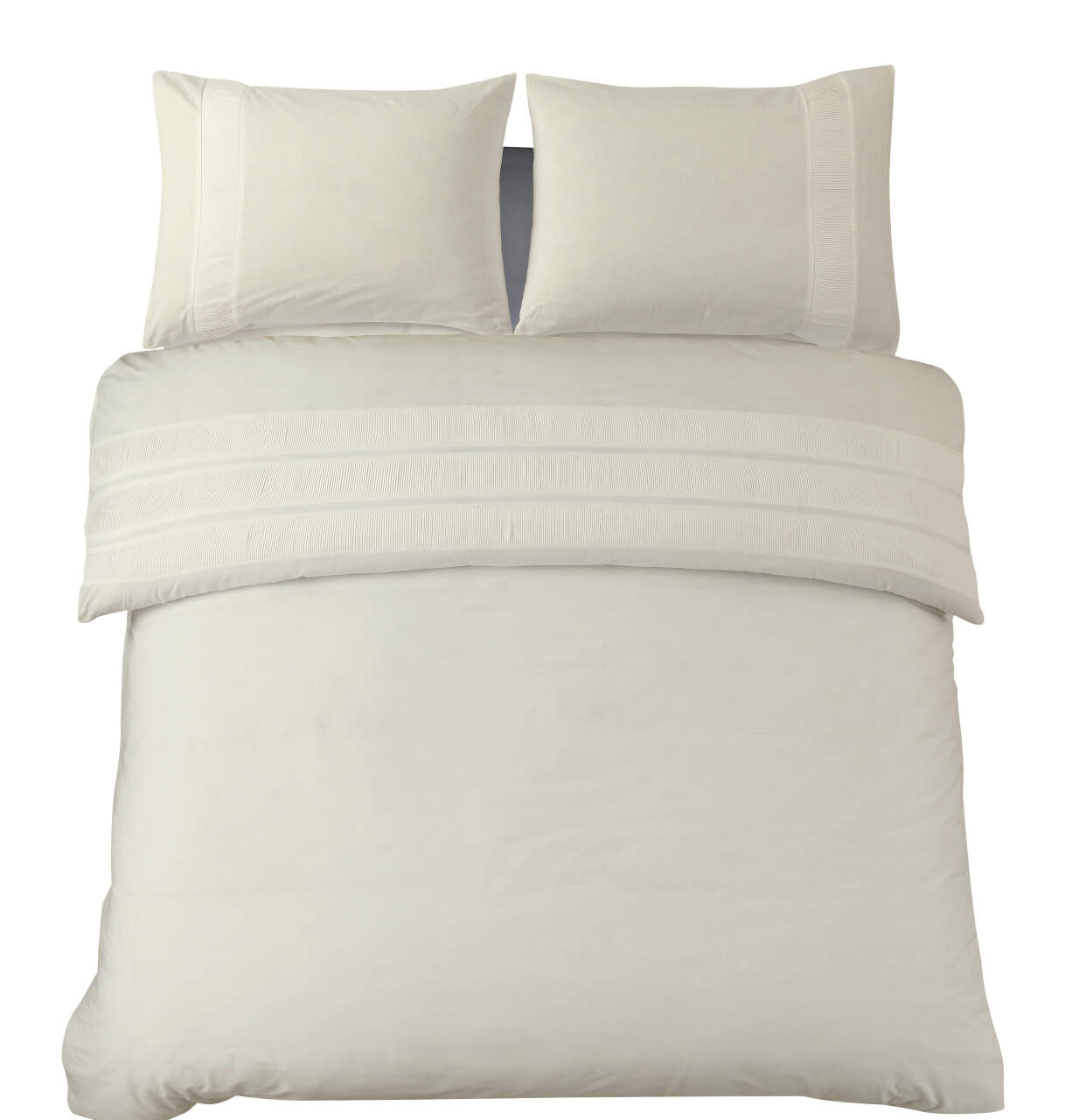 Bali Creme 140 x 220