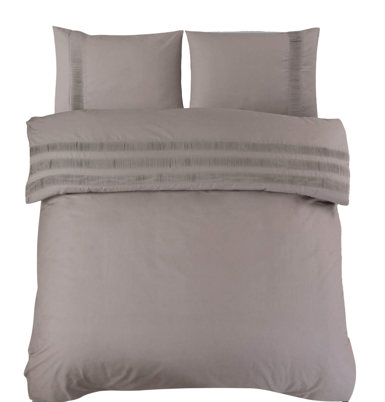 Bali Taupe 200 x 220