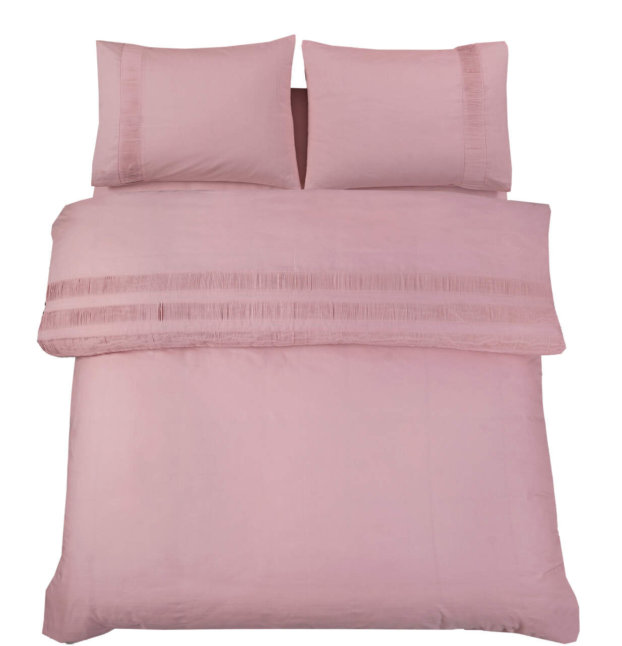 Bali Roze 140 x 220