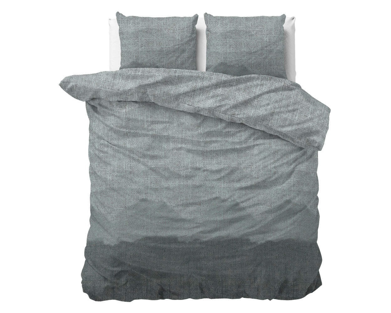 Lulian Zee Blauw 240 x 220