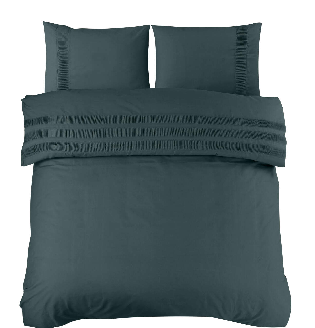 Bali Groen 200 x 220