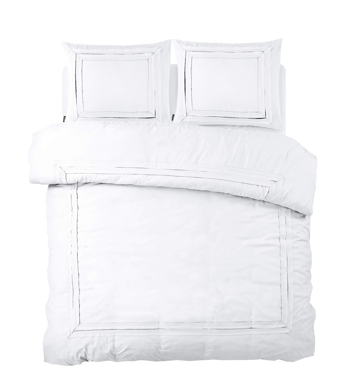 Tailored Wit 240 x 200/220