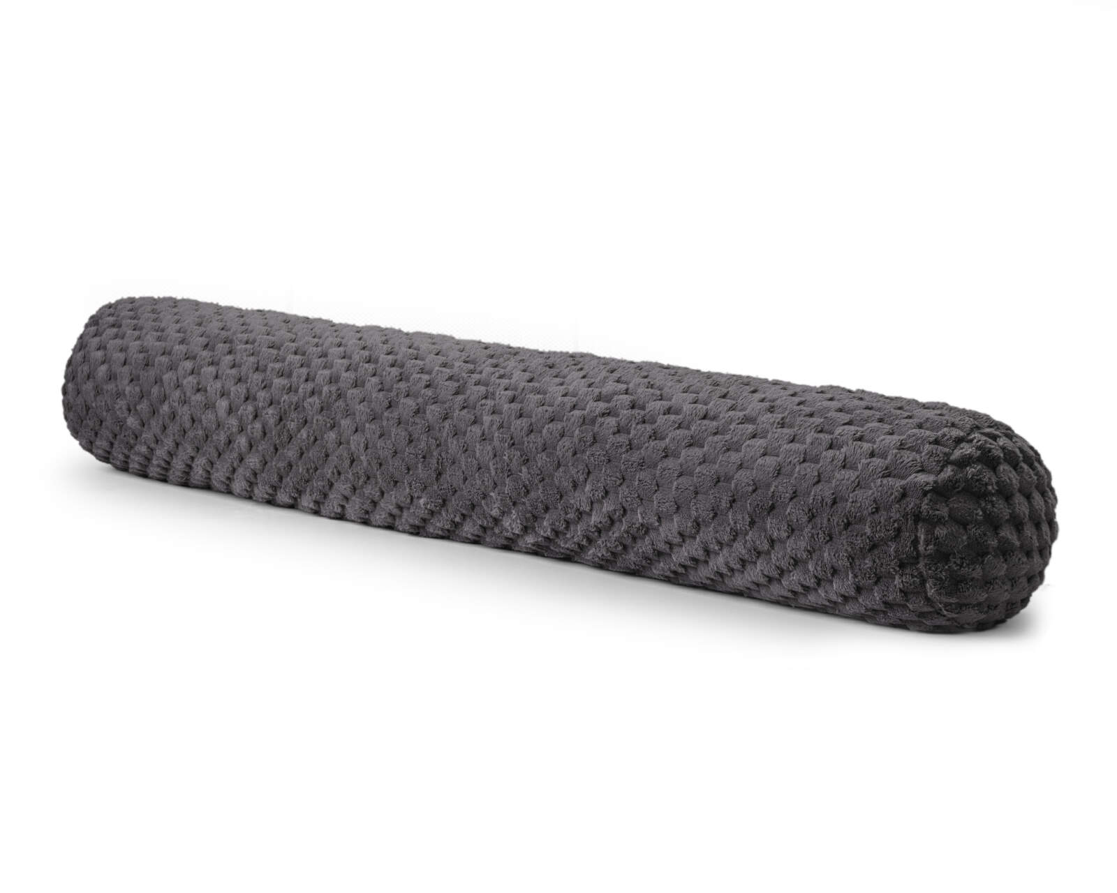 Bodypillow Antraciet 140 x 20