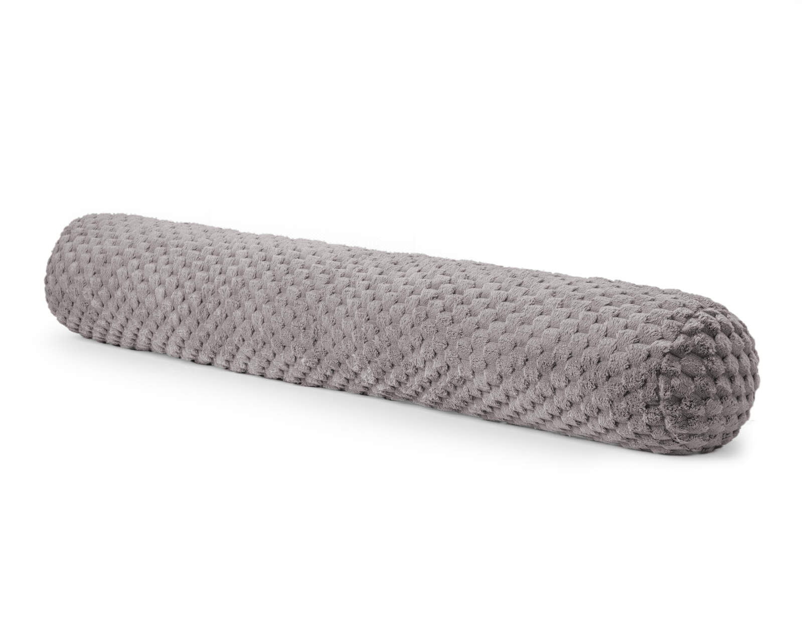 Bodypillow Taupe 140 x 20