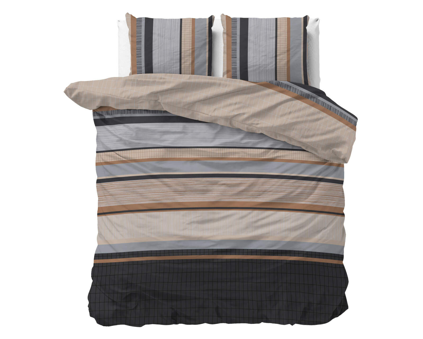 Darina Multi 200 x 200/220
