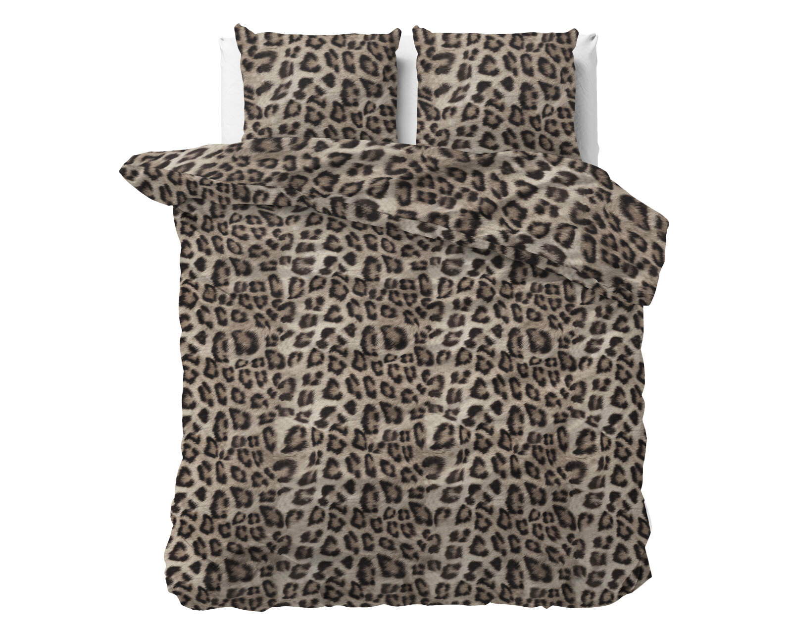 Deep Panther Bruin 240 x 200/220