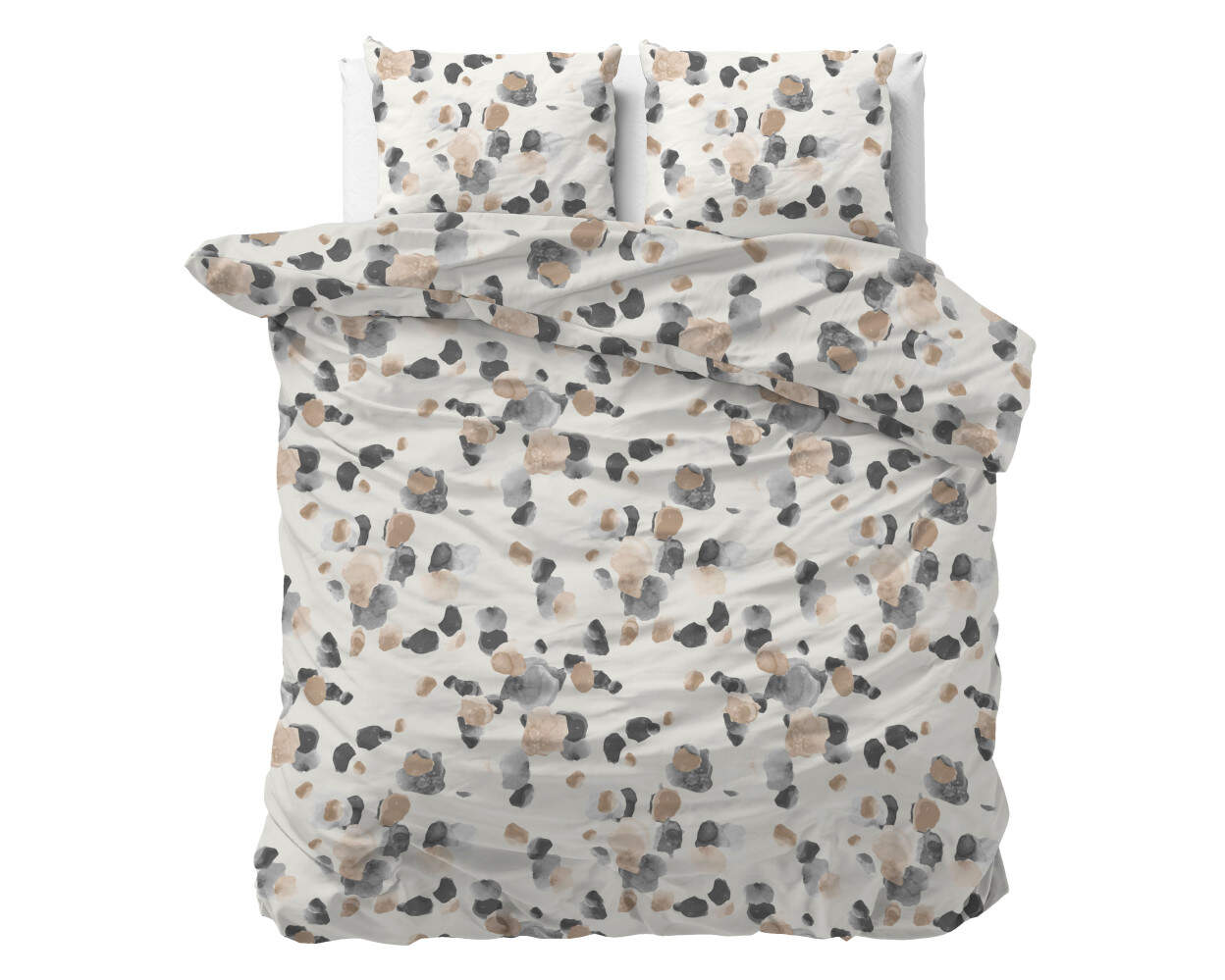 Spotty Zand 200 x 220
