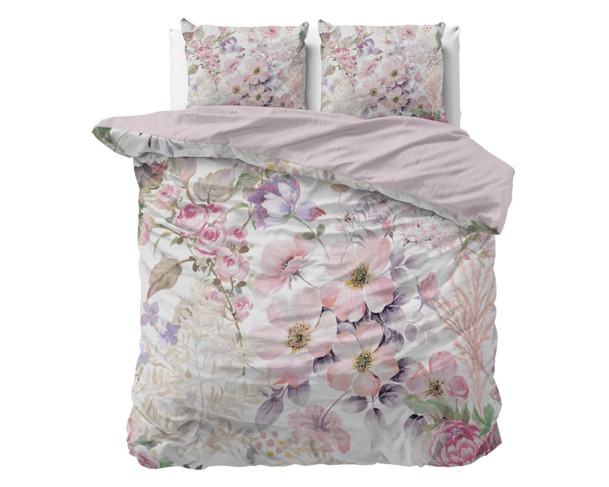 Gyna Roze 200 x 200/220