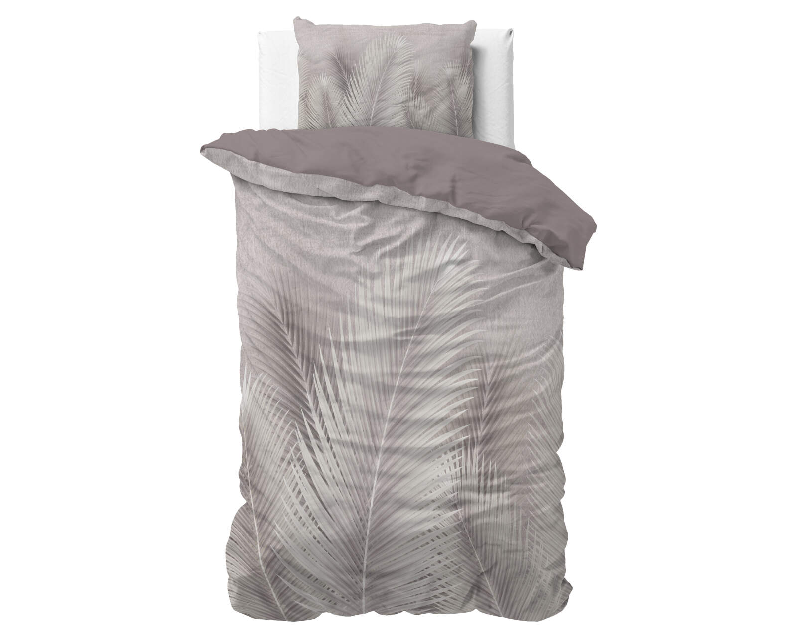 Karlo Zand 140 x 200/220