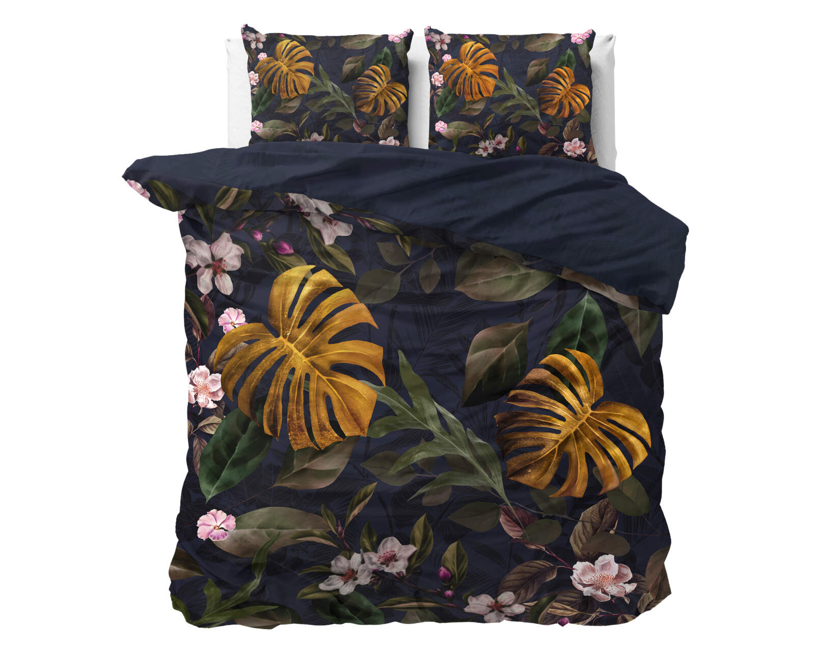 Durk Groen 200 X 200/220